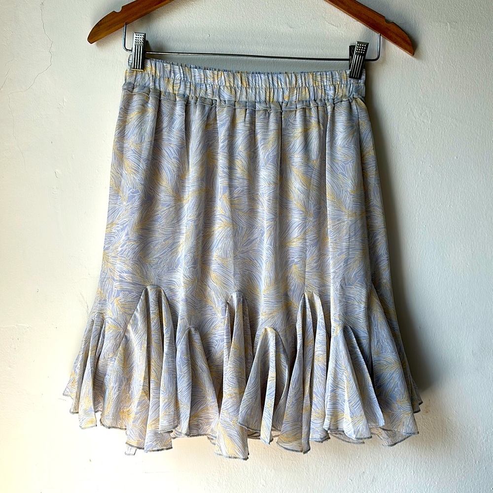 💛💛💛💛 YAKIRA BELLA skirt size xs for woman’s 💛💛💛💛💛